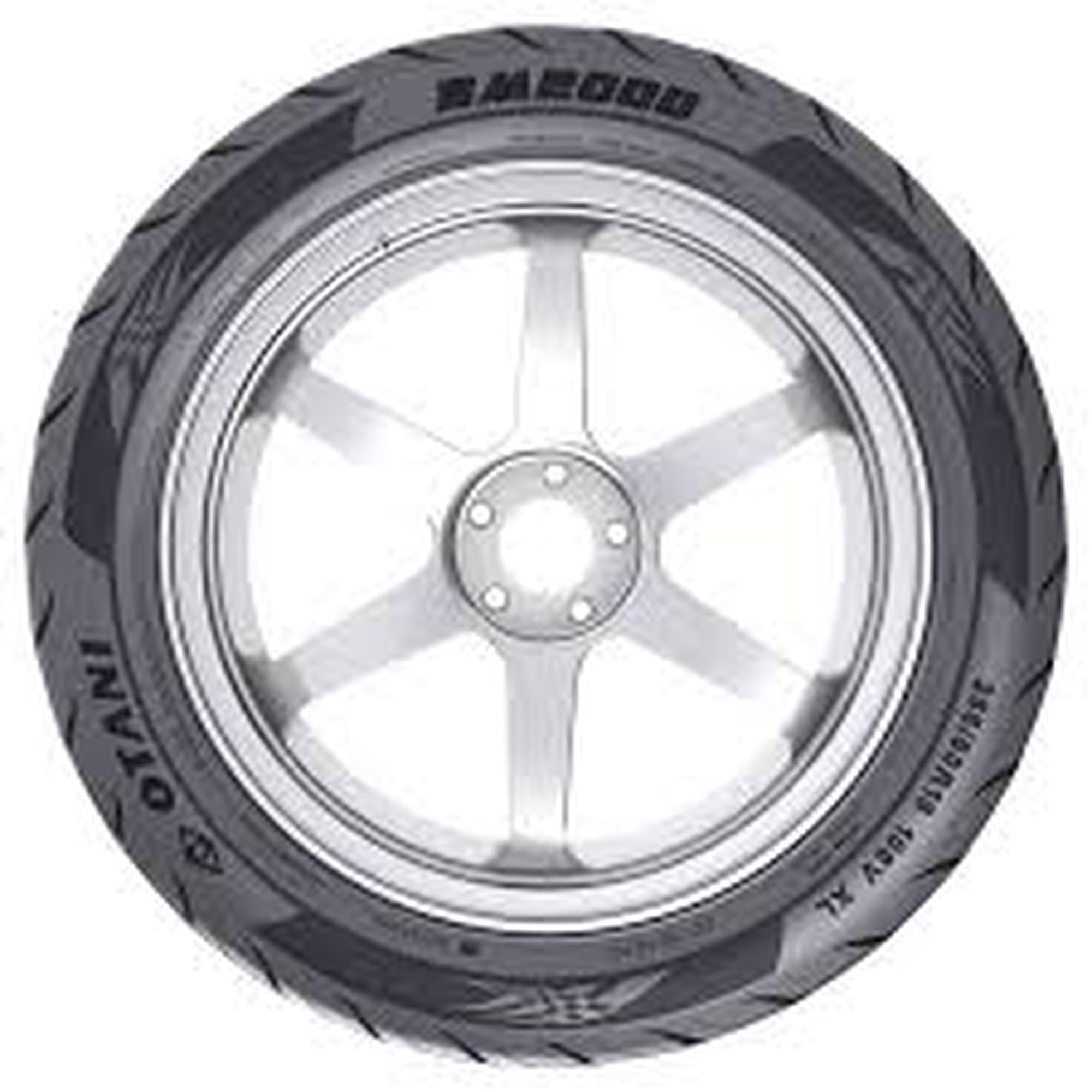26年製 OTANI BM2000 215/45r17 タイヤ 2本 Amazon.co.jp: OTANI(オータニ) サマータイヤ BM2000 215/45R17 91W XL